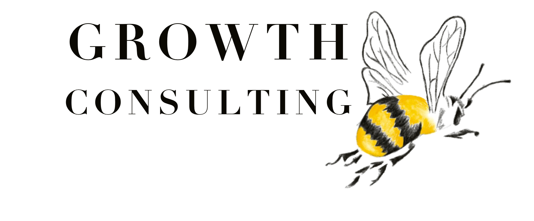 Growth Consulting