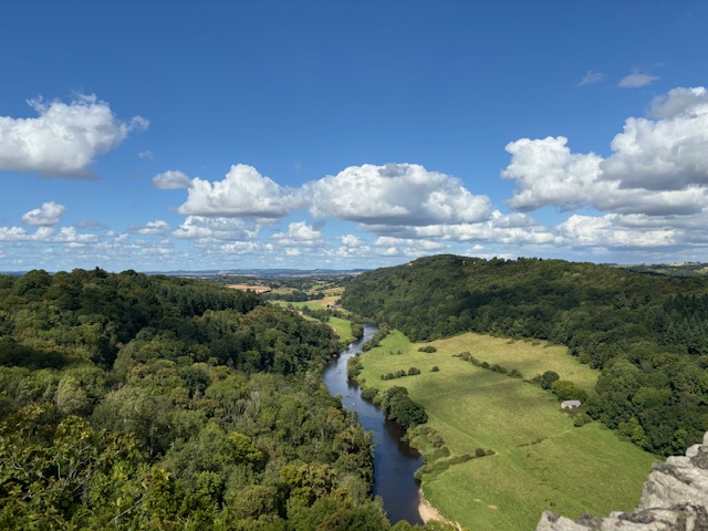 Symonds Yat 1