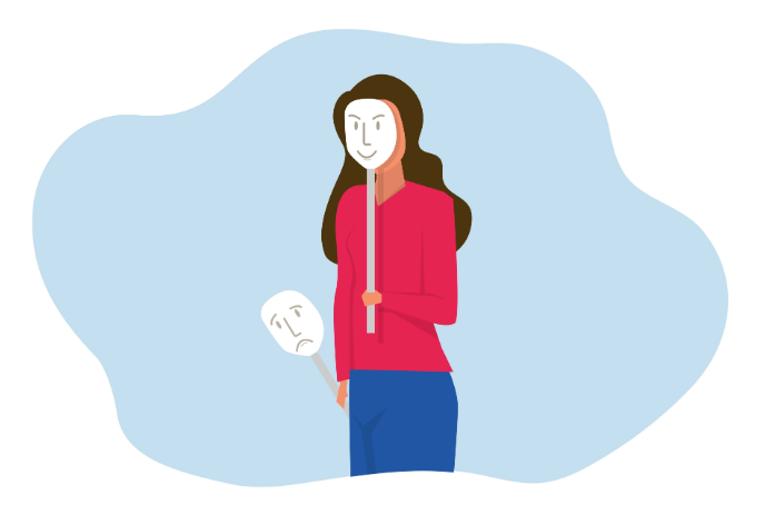 Navigating Toxic Positivity in the Workplace: The Risk of Empty Promises 1 Toxic Positivity