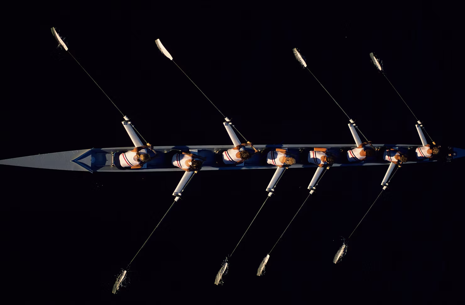GrowthConsulting BoatFaster