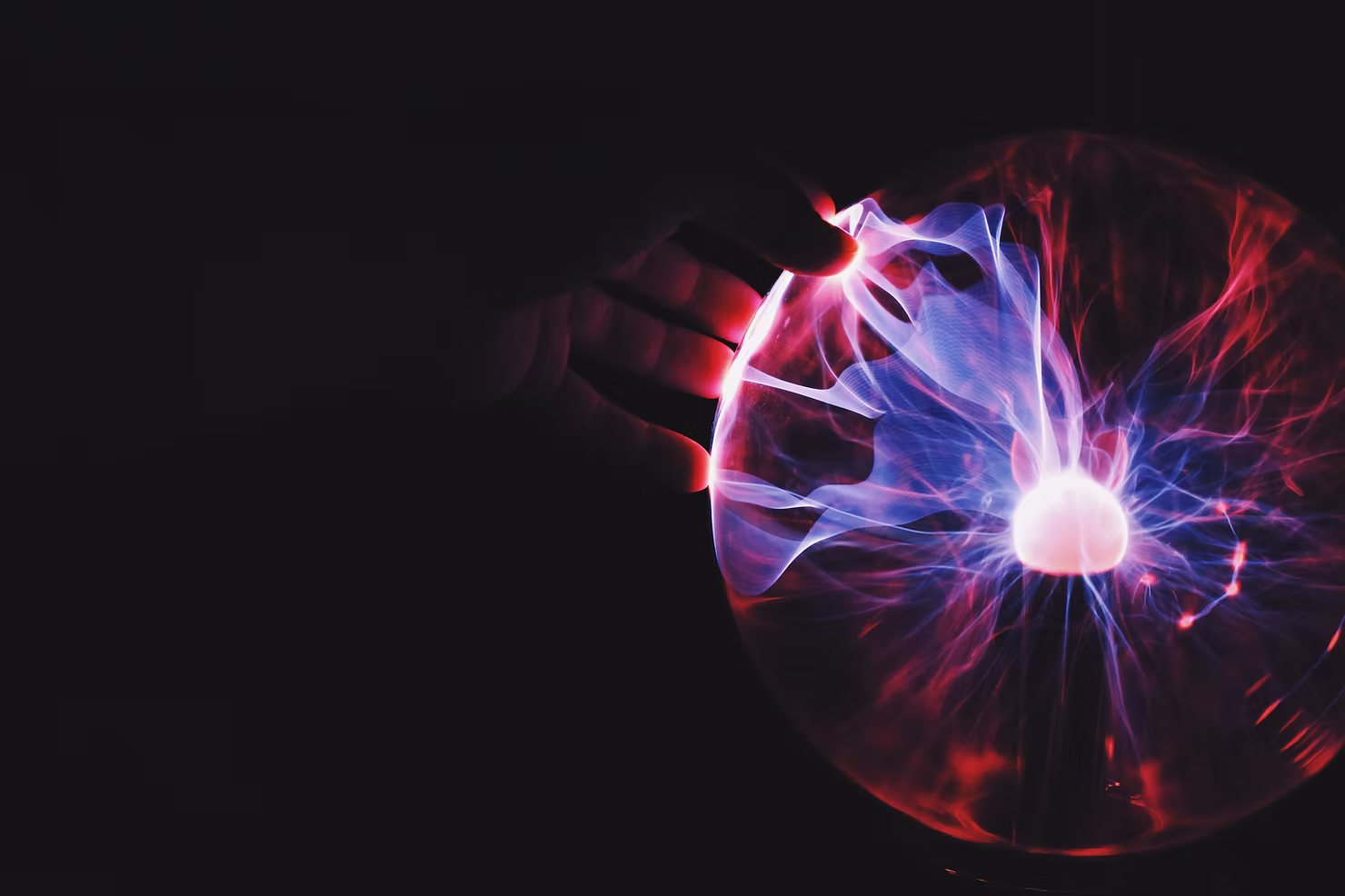 GrowthConsulting Edison