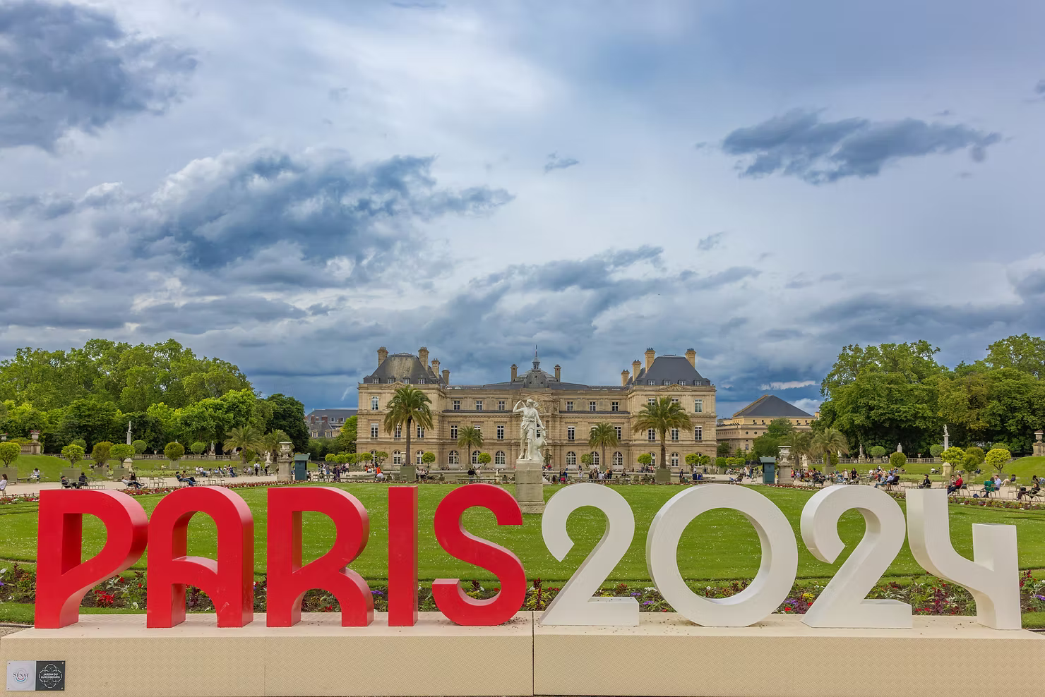 GrowthConsulting Paris2024